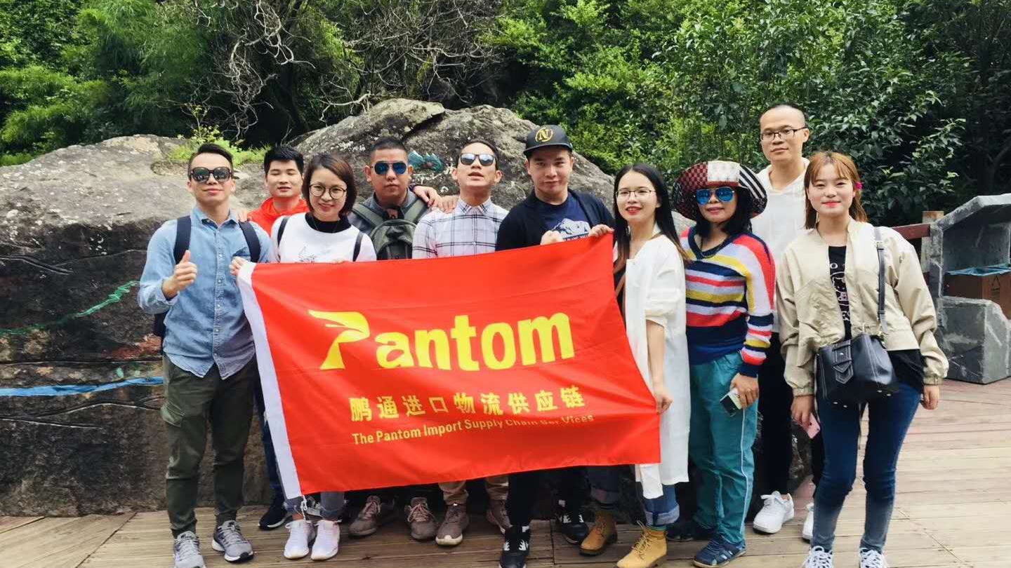 走进彩云之南,邂逅别样风景——中望优秀员工云南之旅游记 走进彩云之南,邂逅别样风景——中望优秀员工云南之旅游记
