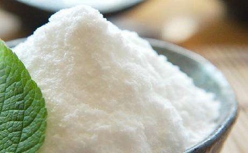 食品添加剂 食品添加剂