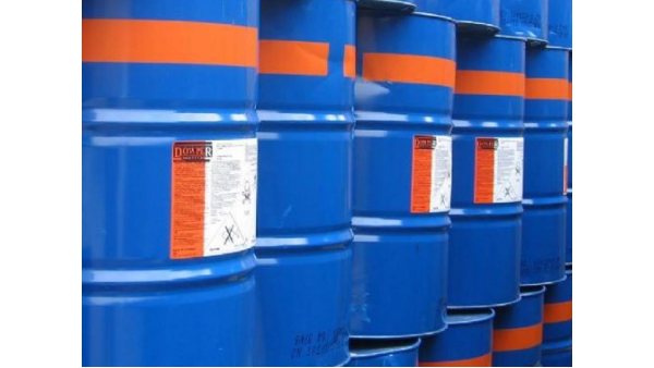 广州化工品进口报关之颜料清关注意事项 广州化工品进口报关之颜料清关注意事项
