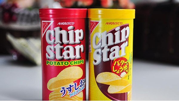 食品进口报关清关 食品进口报关清关