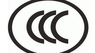 3c 3c
