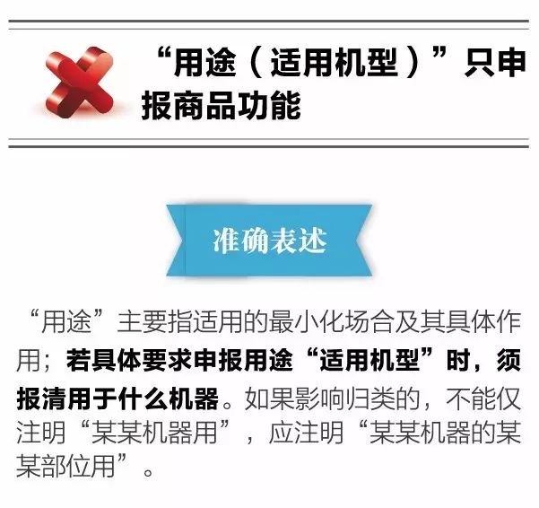 进口报关