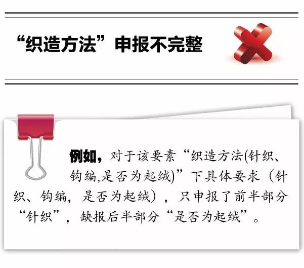 进口报关