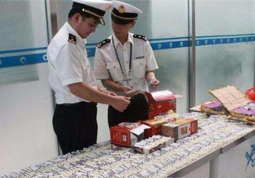 微信截图_20200430140758 微信截图_20200430140758