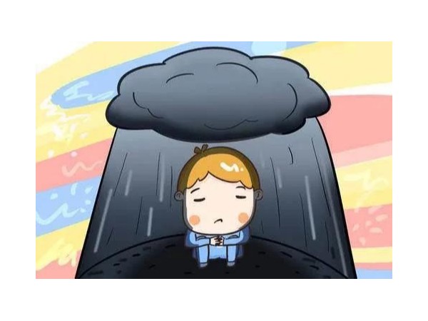 丝丝暖意，浓浓关怀！中望基金为员工家人发放爱心“慰问金”！