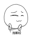 图片1 图片1