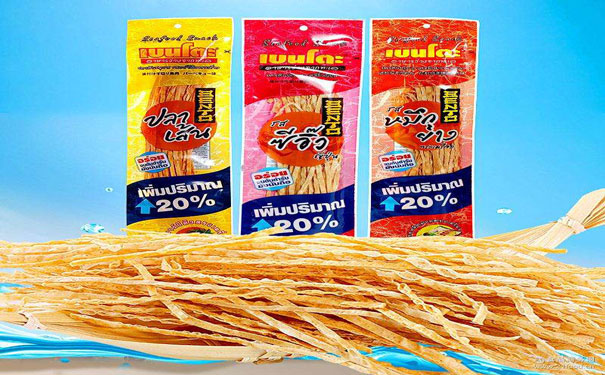 进口休闲食品d 进口休闲食品d