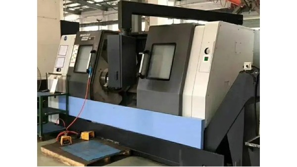 深圳二手设备进口报关常见注意事项 深圳二手设备进口报关常见注意事项