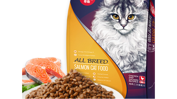 宠物猫粮虎门港进口报关需要注意几点问题! 宠物猫粮虎门港进口报关需要注意几点问题!