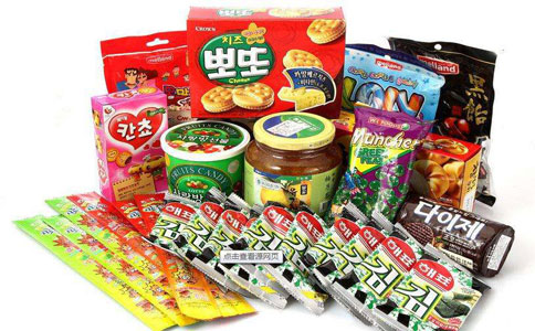 8食品s 8食品s