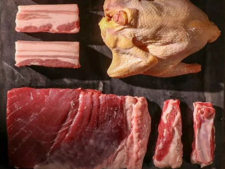 进口清关,肉类清关,食品清关 进口清关,肉类清关,食品清关