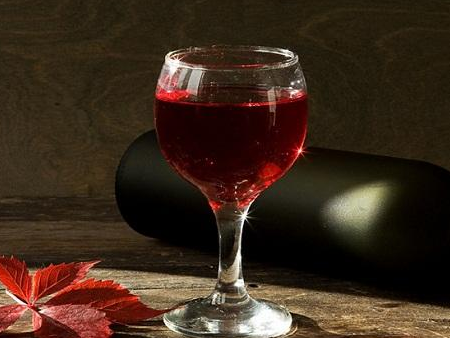进口红酒报关 进口红酒报关