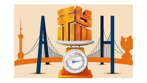 2019年3C认证费用收费标准