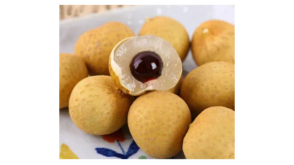 解读l海关总署关于进口柬埔寨鲜食龙眼植物检疫要求的公告