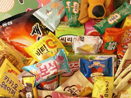 休闲食品广州专业清关公司,休闲食品广州清关公司,休闲食品广州清关 休闲食品广州专业清关公司,休闲食品广州清关公司,休闲食品广州清关