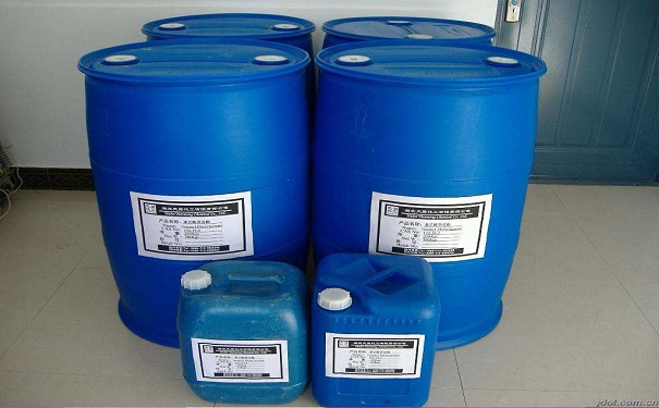 深圳化工品进口清关 深圳化工品进口清关