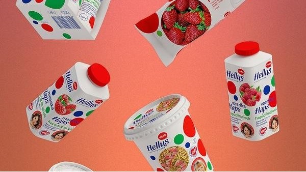 乳制品进口报关 乳制品进口报关