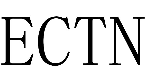 ectn ectn