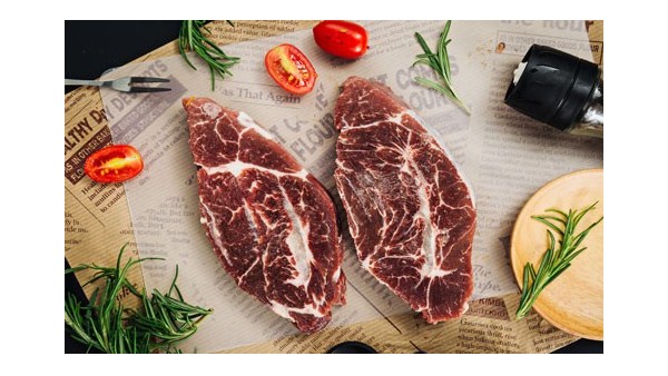 [转载]澳大利亚冷冻牛肉进口快速通关