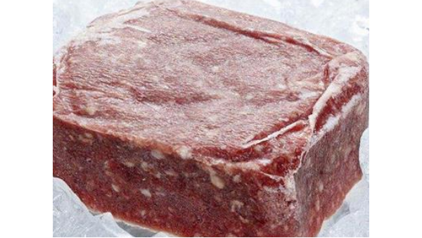 冷冻肉东莞进口代理清关外包装要求! 冷冻肉东莞进口代理清关外包装要求!