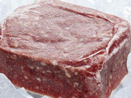 冷冻肉东莞进口代理清关,冷冻肉进口代理清关,冷冻肉进口清关 冷冻肉东莞进口代理清关,冷冻肉进口代理清关,冷冻肉进口清关