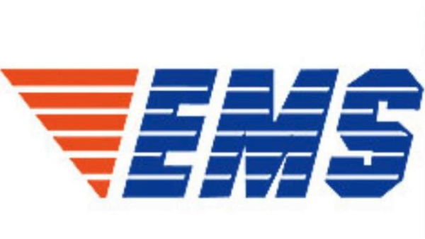 EMS进口