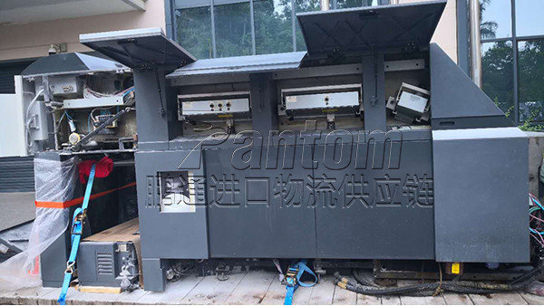 9596ffbe73f1e77d1dfea491530958a 9596ffbe73f1e77d1dfea491530958a