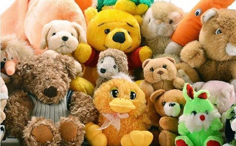 玩具12 玩具12