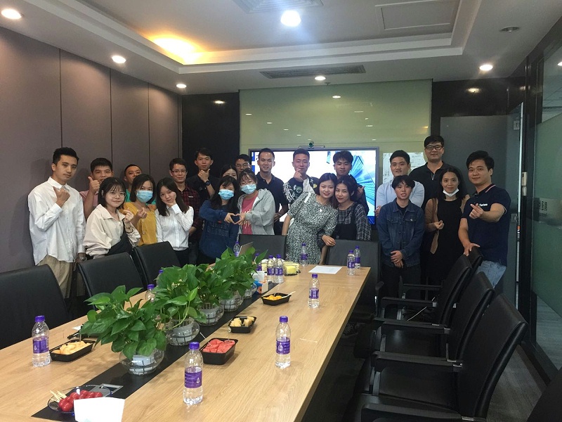 微信图片_2020102217055537 微信图片_2020102217055537