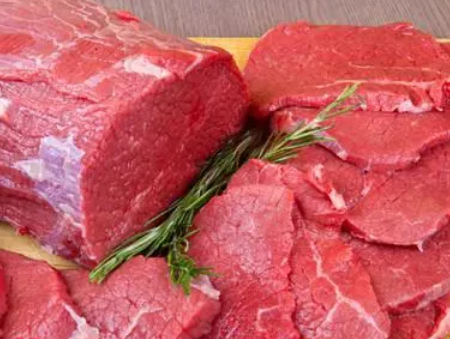 牛肉深圳湾口岸报关,牛肉报关,冷冻牛肉报关