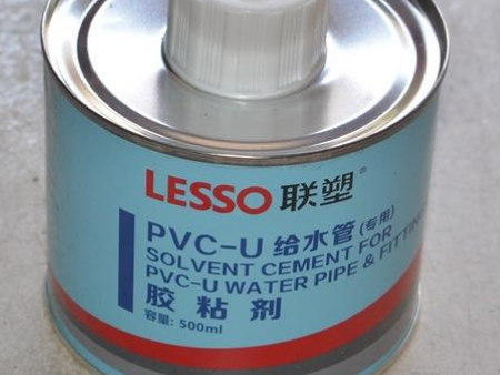 广州进口清关公司,进口胶水粘合剂报关,胶水粘合剂广州进口清关 广州进口清关公司,进口胶水粘合剂报关,胶水粘合剂广州进口清关