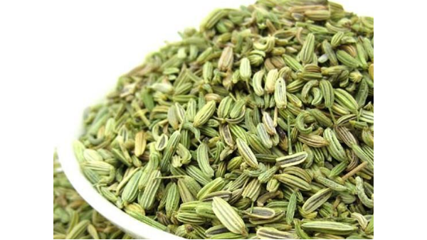 茴香广州进口清关代理资料准备! 茴香广州进口清关代理资料准备!