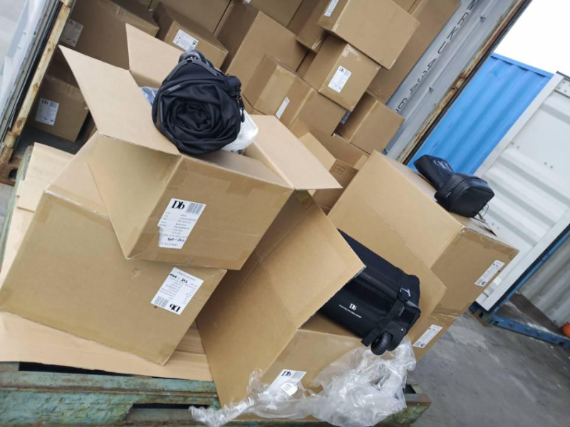 第3页-5 第3页-5