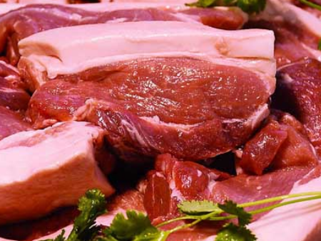进口肉类广州专业清关公司,进口肉类广州清关,肉类广州清关公司 进口肉类广州专业清关公司,进口肉类广州清关,肉类广州清关公司