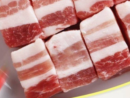 冷冻猪肉进口深圳柜货报关,冷冻猪肉进口报关,冷冻猪肉深圳报关 冷冻猪肉进口深圳柜货报关,冷冻猪肉进口报关,冷冻猪肉深圳报关