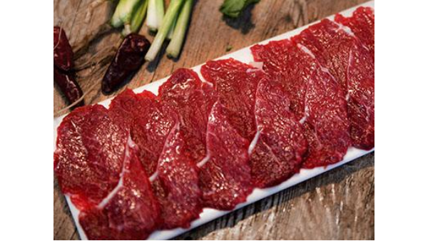 牛肉广州进口清关代理方案指导！
