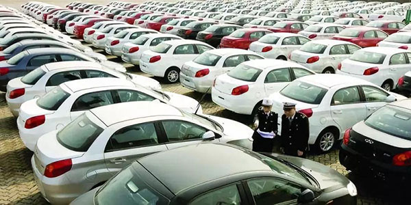 海关提醒｜请关注澳大利亚、新西兰方面进口检疫政策
