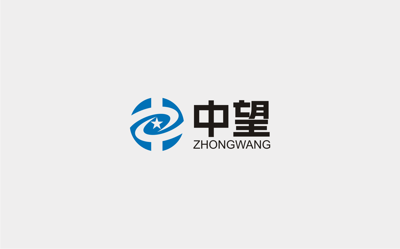 ATA货物进出口通关,就找我们的专业代理服务! ATA货物进出口通关,就找我们的专业代理服务!